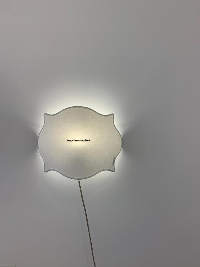 Villa Fortuna 포지타노 외부 사진